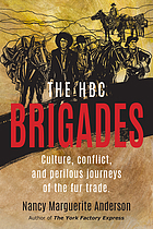 Title Cover Image
