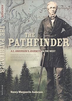 Title Cover Image