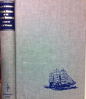 Title Cover Image