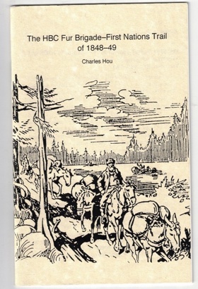 Title Cover Image