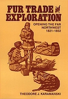 Title Cover Image