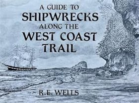 Title Cover Image