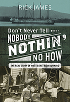 Title Cover Image