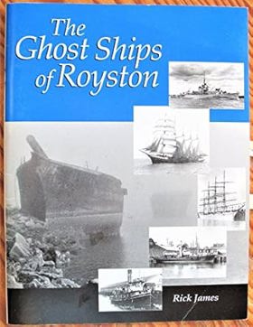 Title Cover Image