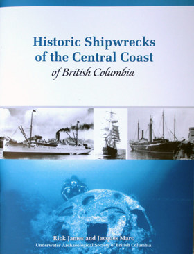 Title Cover Image