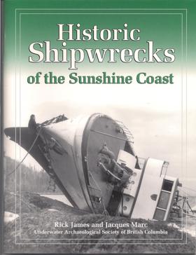 Title Cover Image
