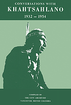 Title Cover Image
