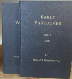Title Cover Image