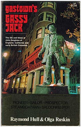 Title Cover Image