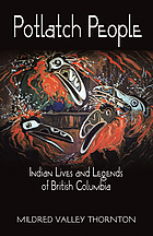 Title Cover Image