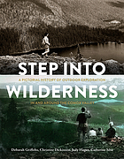 Title Cover Image