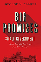 Title Cover Image
