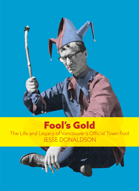 Title Cover Image
