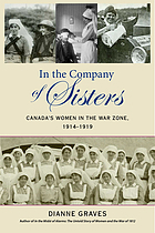 Title Cover Image