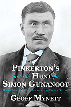 Title Cover Image
