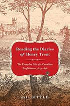 Title Cover Image
