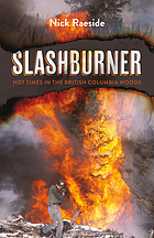 Title Cover Image