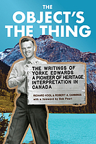 Title Cover Image