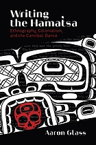 Title Cover Image