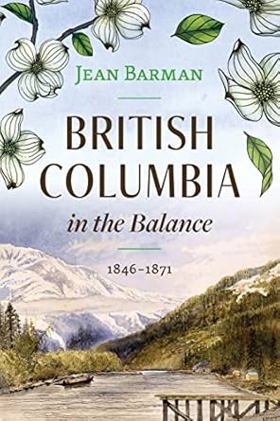 Title Cover Image
