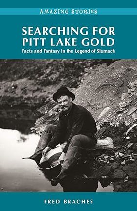 Title Cover Image