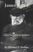 Title Cover Image