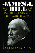 Title Cover Image