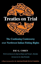 Title Cover Image