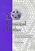 Title Cover Image