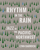 Title Cover Image