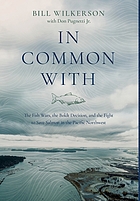 Title Cover Image