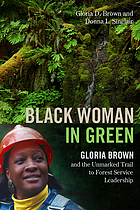Title Cover Image