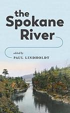 Title Cover Image