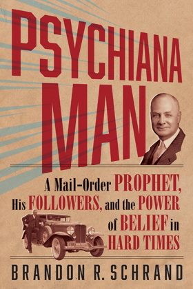 Title Cover Image