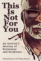 Title Cover Image