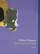 Title Cover Image