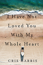 Title Cover Image