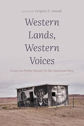 Title Cover Image