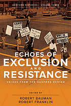 Title Cover Image