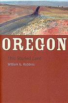 Title Cover Image