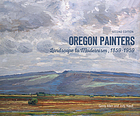 Title Cover Image