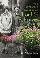 Title Cover Image