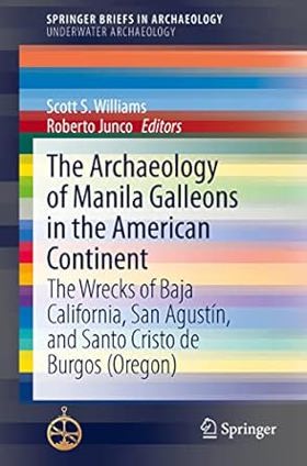 Title Cover Image