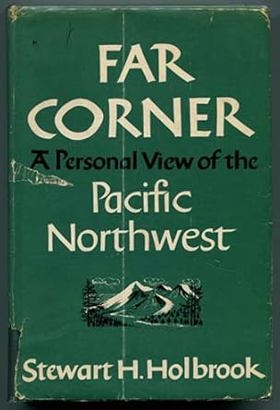 Title Cover Image