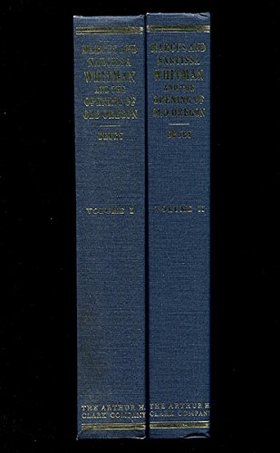 Title Cover Image