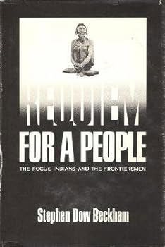 Title Cover Image