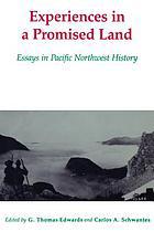 Title Cover Image