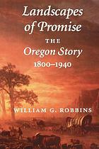 Title Cover Image