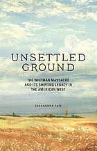 Title Cover Image