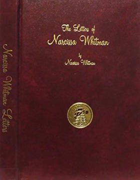 Title Cover Image